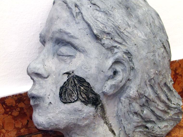 005-kunst-installation