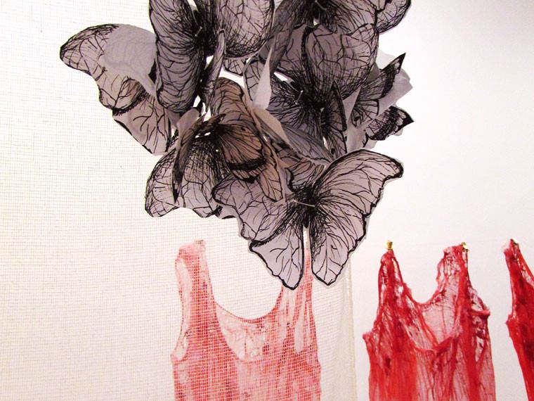 006-kunst-installation