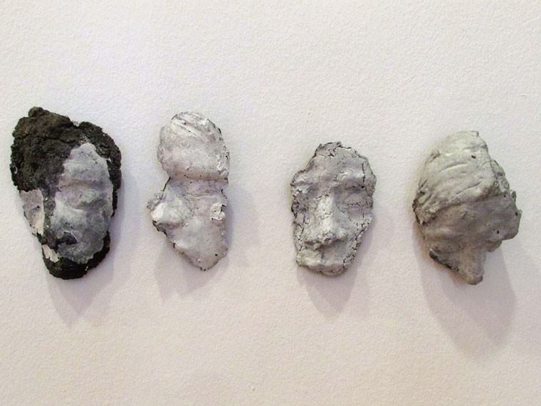021-kunst-installation