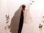 002-kunst-installation
