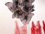 006-kunst-installation