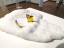 008-kunst-installation