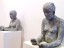 015-kunst-installation